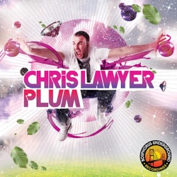 Chris Lawyer - Right On Time