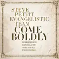 Steve Pettit Evangelistic Team