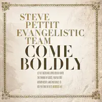 God of Heaven — Steve Pettit Evangelistic Team