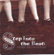 Step Into the Beat: Modern Irish Dance Music - Ellery Klein & Ryan Lacey