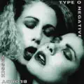 Bloody Kisses (A Death in the Family)