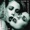 Summer Breeze by Type O Negative