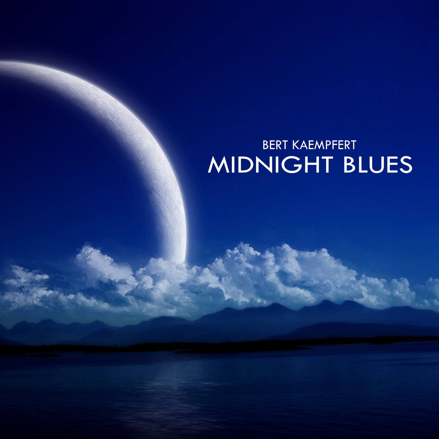 Midnight Blues