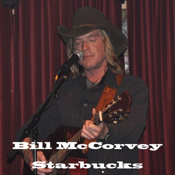 Starbucks (Jingle) - Single