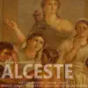 Stream & download Gluck: Alceste