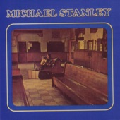 Michael Stanley - Moving Right Along