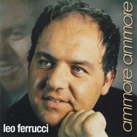 Pane e canzone