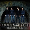Lightswitch - Shine Again (Acoustic)