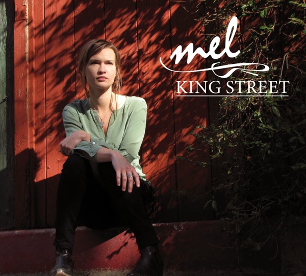 King Street
