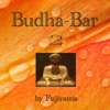 Budha-Bar 2 (Music For Relaxation And Meditation) - Fujiyama
