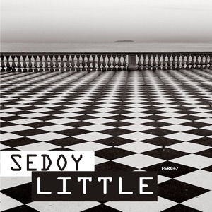 Little - Single