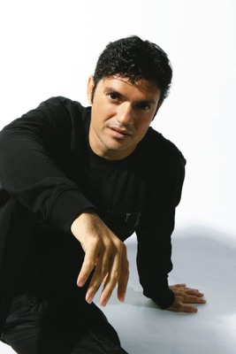 Me Transformo Em Luar - Single