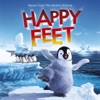 Happy Feet (Music from the Motion Picture)