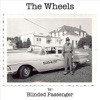 The Wheels - EP