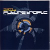 Afro-Mystik - Inner Space Sonata