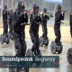 Segway EP