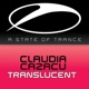 Translucent EP