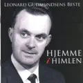 Jeg Vil Synge En Sang Om Jesus