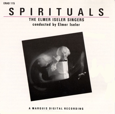 Spirituals