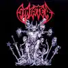 Spiritual Immolation
