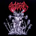 Spiritual Immolation