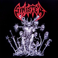 Spiritual Immolation