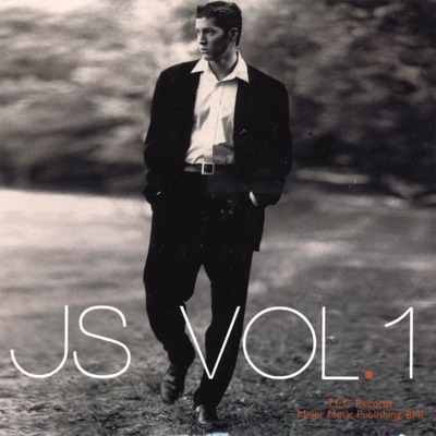 JS vol.1