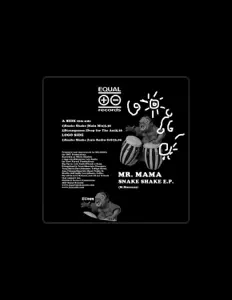 Listen to Mr. Mama, watch music videos, read bio, see tour dates & more!