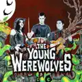 Werewolf Fever