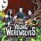 Evil Soul - The Young Werewolves lyrics
