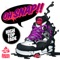High Top Fade (Dj Kue Remix) - Oh Snap!! lyrics