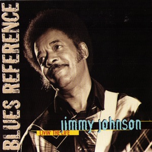 Livin' the Life - Blues Reference
