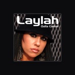 Laylah
