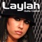 Outta Control (Keven Maroda Club Mix) - Laylah lyrics