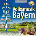 Grainauer Löffelpolka