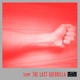 The Last Guerrilla EP Single
