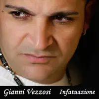 L'uomo che meriti — Gianni Vezzosi