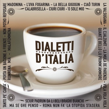 Bialetti capsules - Midnight