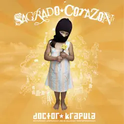 Sagrado Corazón - Doctor Krápula