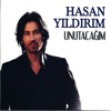 Sen Yarim İdin