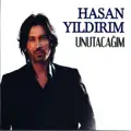 Sen Yarim İdin