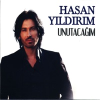 Hasan Yıldırım - Sen Yarim İdin