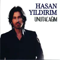 Sen Yarim İdin — Hasan Yıldırım