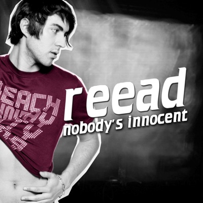 Nobody's Innocent