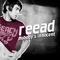 Nobody's Innocent (Steve Kah Remix) - Reead lyrics