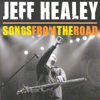 Angel Eyes - Jeff Healey