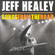 Angel Eyes - Jeff Healey