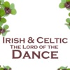 Irish and Celtic Music - The Lord of the Dance - Irish and Celtic Folk, 2011