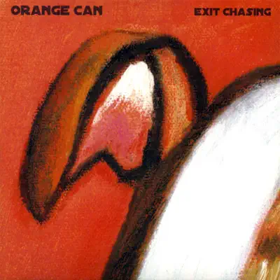 Listen to Exit Chasing by Orange Can