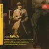 Stream & download Talich Special Edition 8 Wagner: Tristan Und Isolde - Tchaikovsky: Symphony No. 6 'Pathétique'